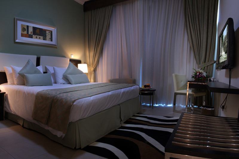 Pearl Marina Hotel Apartments Dubai Exterior foto
